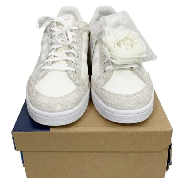 Adidas Donald Glover Americana Low DG Sneakers Size 12.5 New with box - Picture 3 of 8